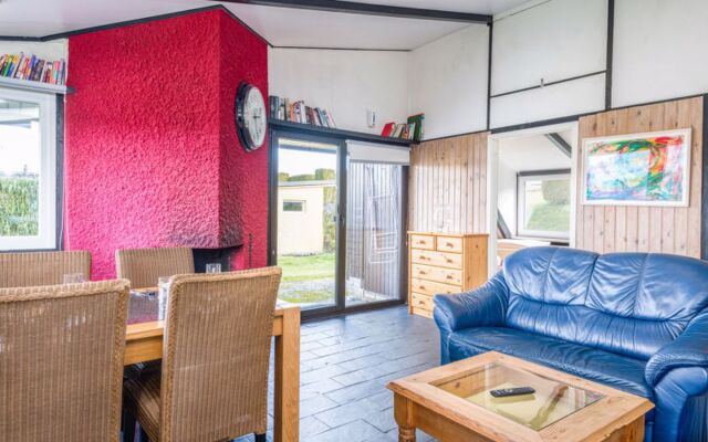 Waldferienpark Gerolstein 11651