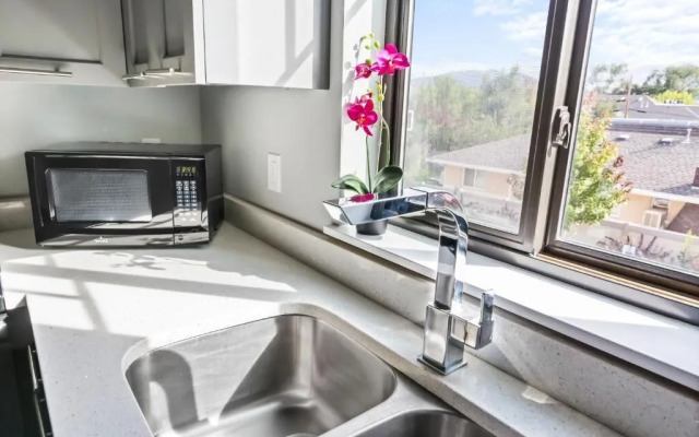 Aspenwood Manor South