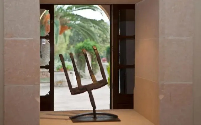 Agroturismo Son Cardaix