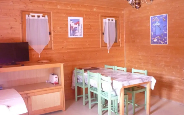 Pin by Gites de France