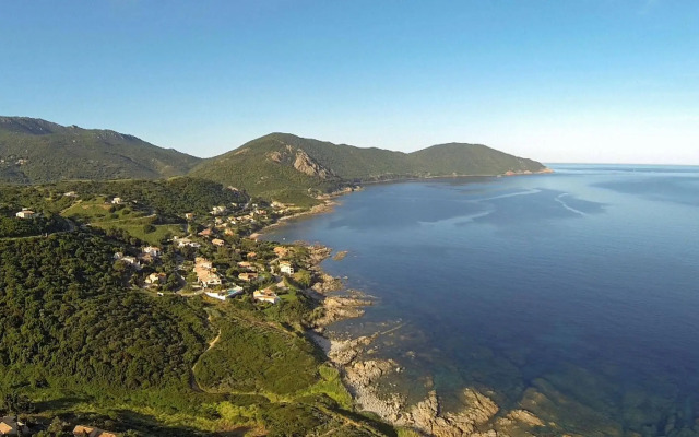 Paese di Lava