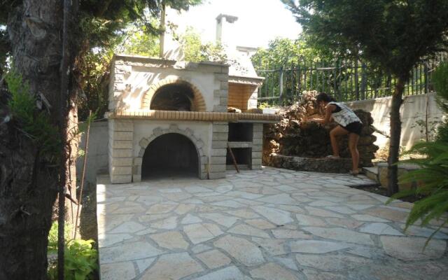 Villa Mare