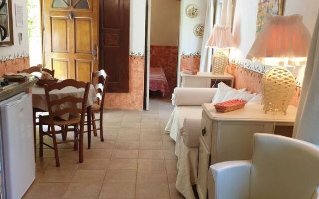Le Home (CAL128)