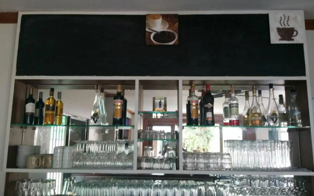 Baan Suk-Kho Boutique Inn