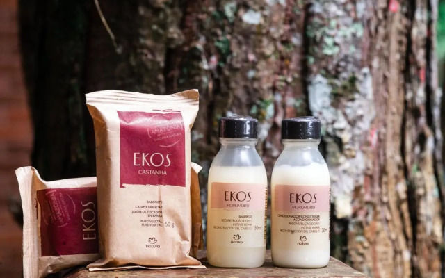 Urikana Boutique Hotel