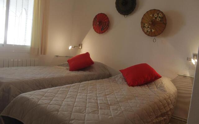 Appartement 179