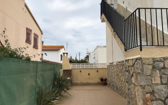 Apartamento Orquidies 12 - 104C
