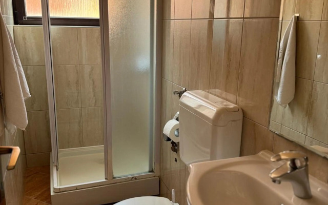 Apartments Bernarda 2