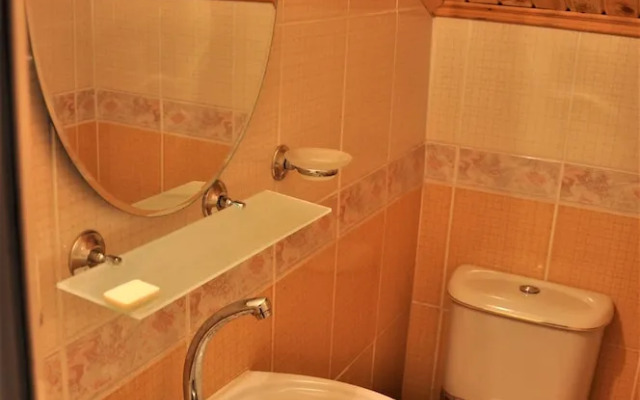 Yaren Otel