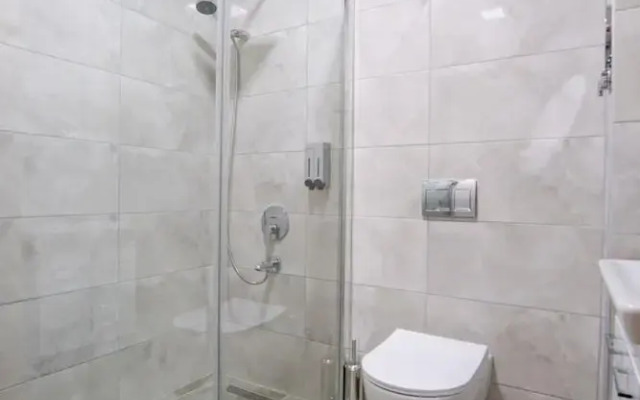Ova Butik Otel
