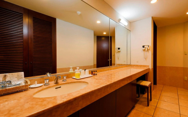 Hotel Aomori