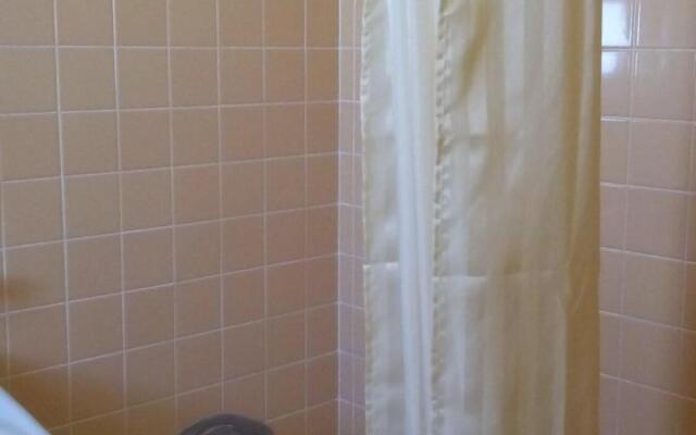 Super Inn By Oyo Daytona Beach Near Airport