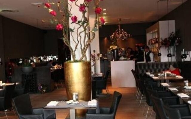 Hotel Le Bon Apart