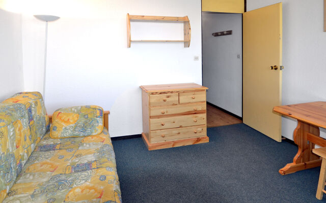 Plagne Centre 2 (LAP172)