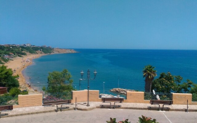 Residence il Muretto