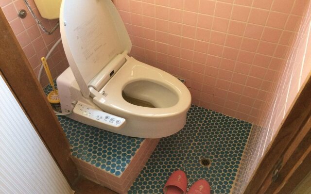 Lilac Hotels and Resort