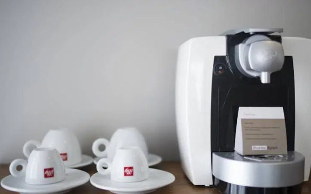 Stories Hotel Kuloğlu	