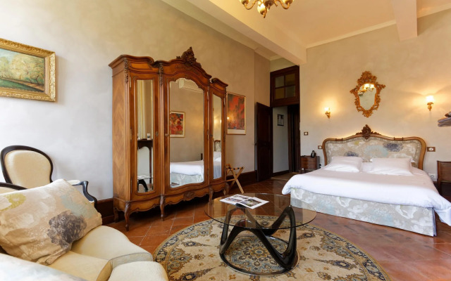 La Maison des Consuls