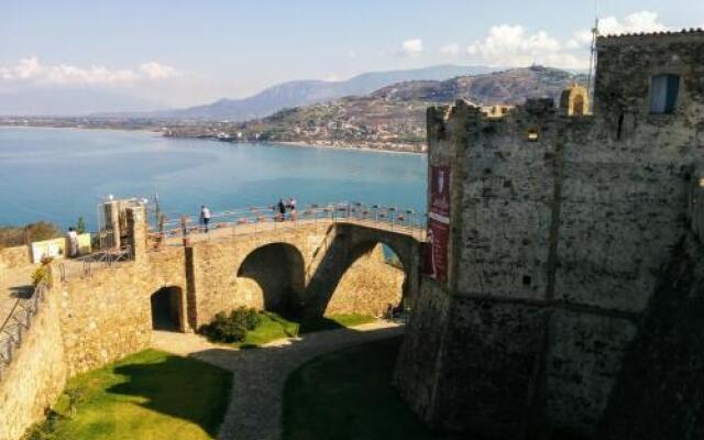 Holiday Home 4 Stars Agropoli