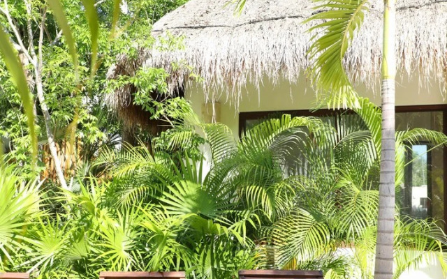 El Sueño house 2 BRM sleeps 5 balcony