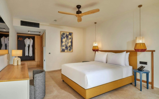 Alai, Crete, a Tribute Portfolio Resort