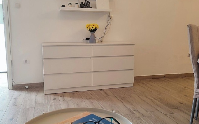 Apartment Ankica Valeria
