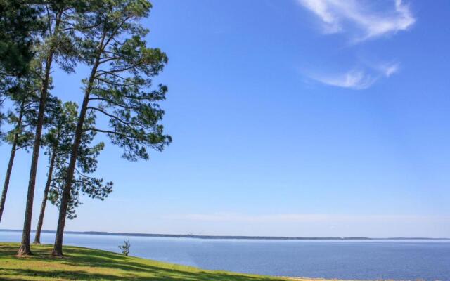 Rayburn Inn