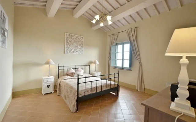 Apartment Quercia - Cignella Resort