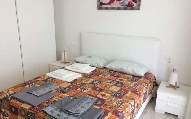 Resort Luxury Cannigione