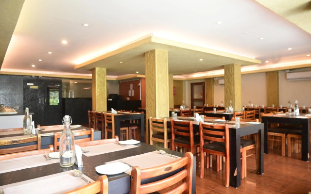 Haywizz Port Blair - Port Blair