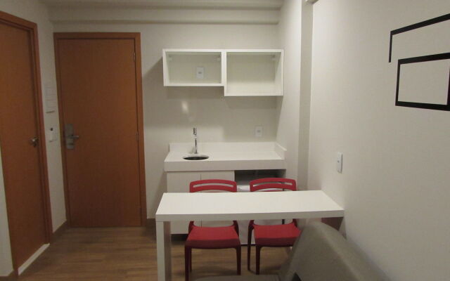 i5 Play Hotel