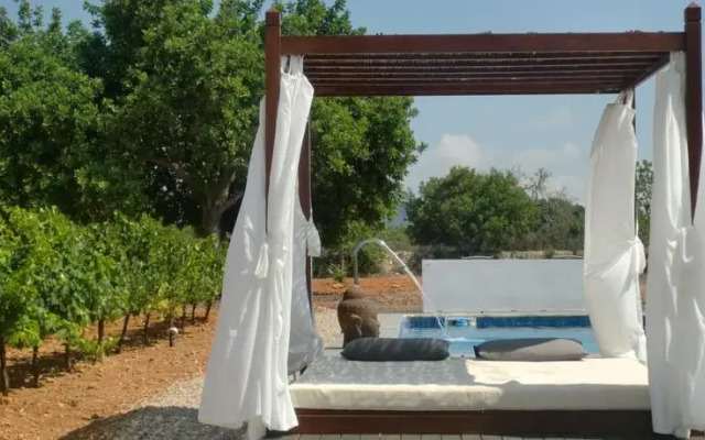 Guesthouse Dulce Vida Mallorca