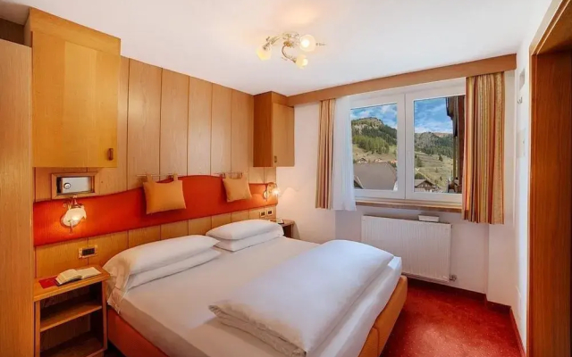 Hotel Malita