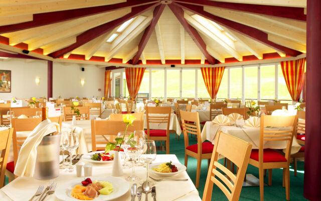 ADEA Lifestyle Suites