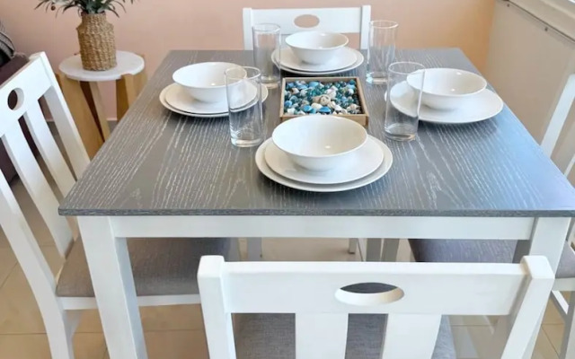 Stunning Marina Views Pool Kayak Island Tours