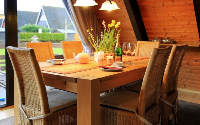 Fedderwardersiel Butjadingen