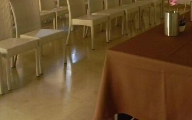 Life Hotels Kalaonda Resort