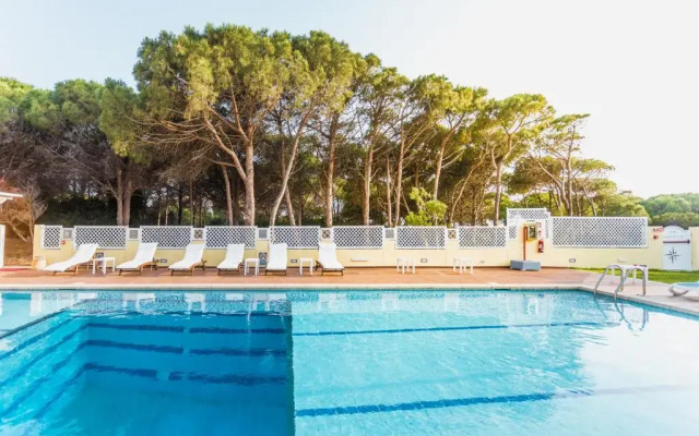 Hotel Fiore di Maggio
