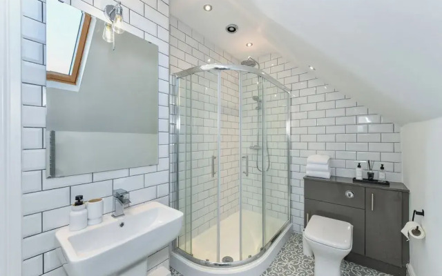 Fairview Boutique Apartments