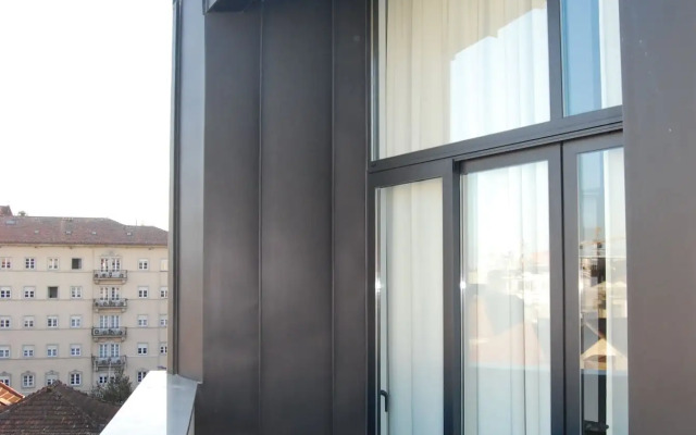 I Loft Porto