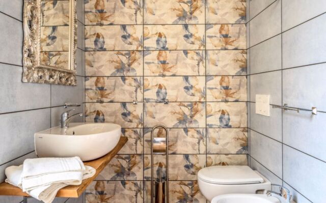 Atmosfere sul lago 10458