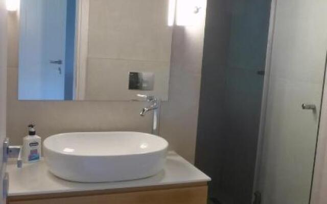 Caltabania Suites