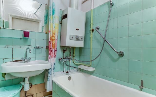 Apartments Vesta Vladimirsky Passage