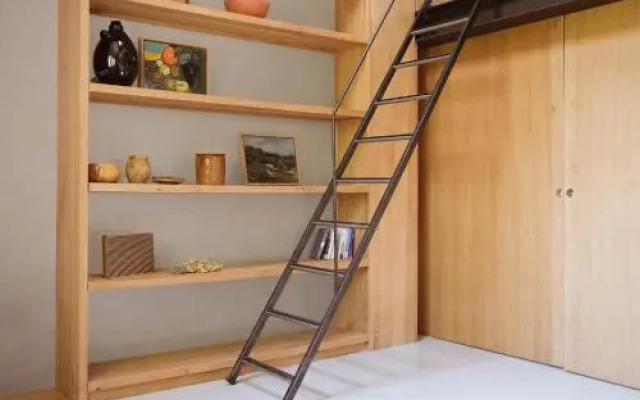 Le Galinier, Lourmarin, A Beaumier Guesthouse