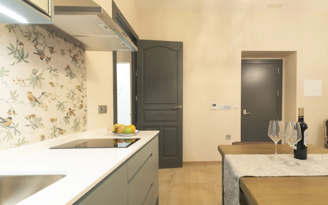 Palacete 1620, Premium Suites, Only adults