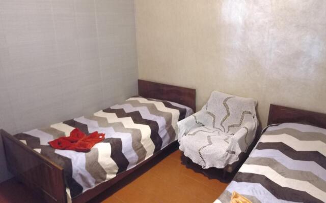 Guest House Tengo