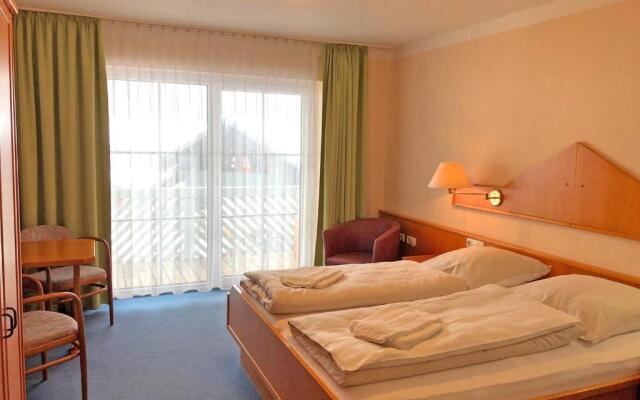 ciao-aschau Haus Burg Ap233 Julia
