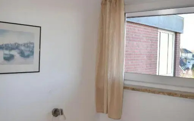 Haus-am-Deich-Wohnung-12