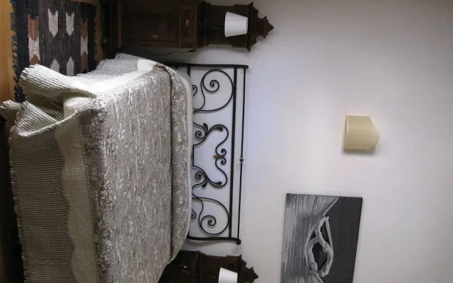 Relais Palazzo Paleologi - Secolo Xiv