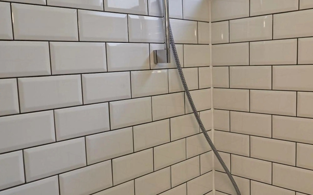 Appartement Bellevue Top 65